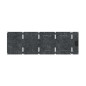 Solarpanel EcoFlow 45 W