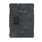 Mobiles Solarpanel EcoFlow 45 W