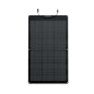 Pannello solare flessibile EcoFlow da 100 W