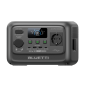 Powerstationen Bluetti Premium 30 V2