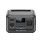 Powerstation Bluetti Premium 30 V2
