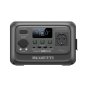 Stazione di ricarica portatile Bluetti Premium 30 V2
