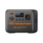 Powerstationen Bluetti Premium 50 (AC50P) Powerstationen Bluetti Premium 50 (AC50P)