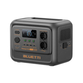 Powerstationen Bluetti Premium 100 V2