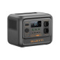 Station d'alimentation portable Bluetti Premium 100 V2