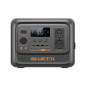 Powerstationen Bluetti Premium 100 V2 Powerstationen Bluetti Premium 100 V2
