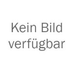 3 kW