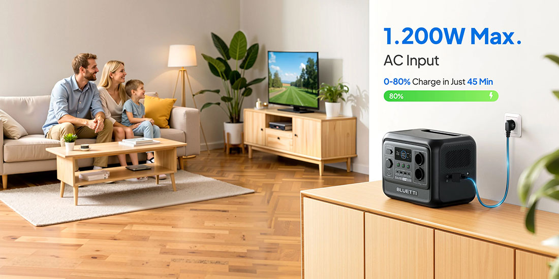 PR100V2-desc-5.jpg?1757242769101