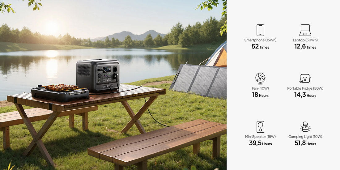 PR100V2-desc-7.jpg?1757244058957