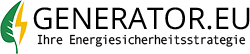 GENERATOR.EU UG (haftungsbeschränkt)