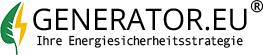 GENERATOR.EU UG (haftungsbeschränkt)