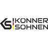 Könner & Söhnen