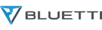 Bluetti