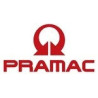 Pramac