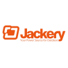 Jackery