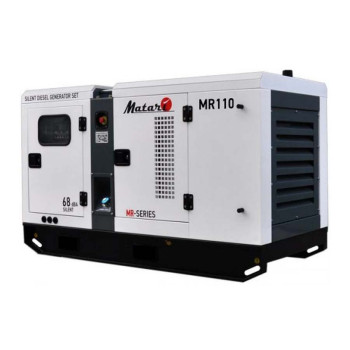 зображення популярної категорії Дизельні