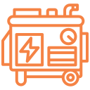 Генератори