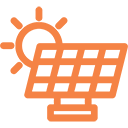 Зарядні станції