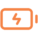 Автоматичне введення резерву