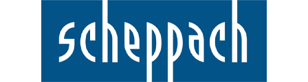 Scheppach