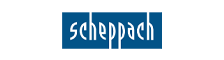 Scheppach