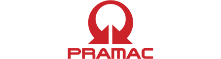 Pramac