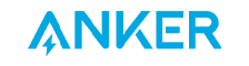 Anker