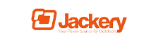 Jackery