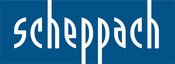 Scheppach